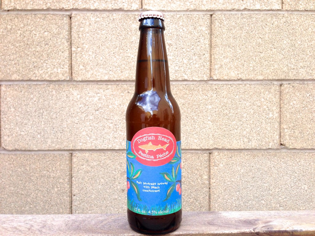 Sour Hooked On Hops The Las Vegas Craft Beer Site