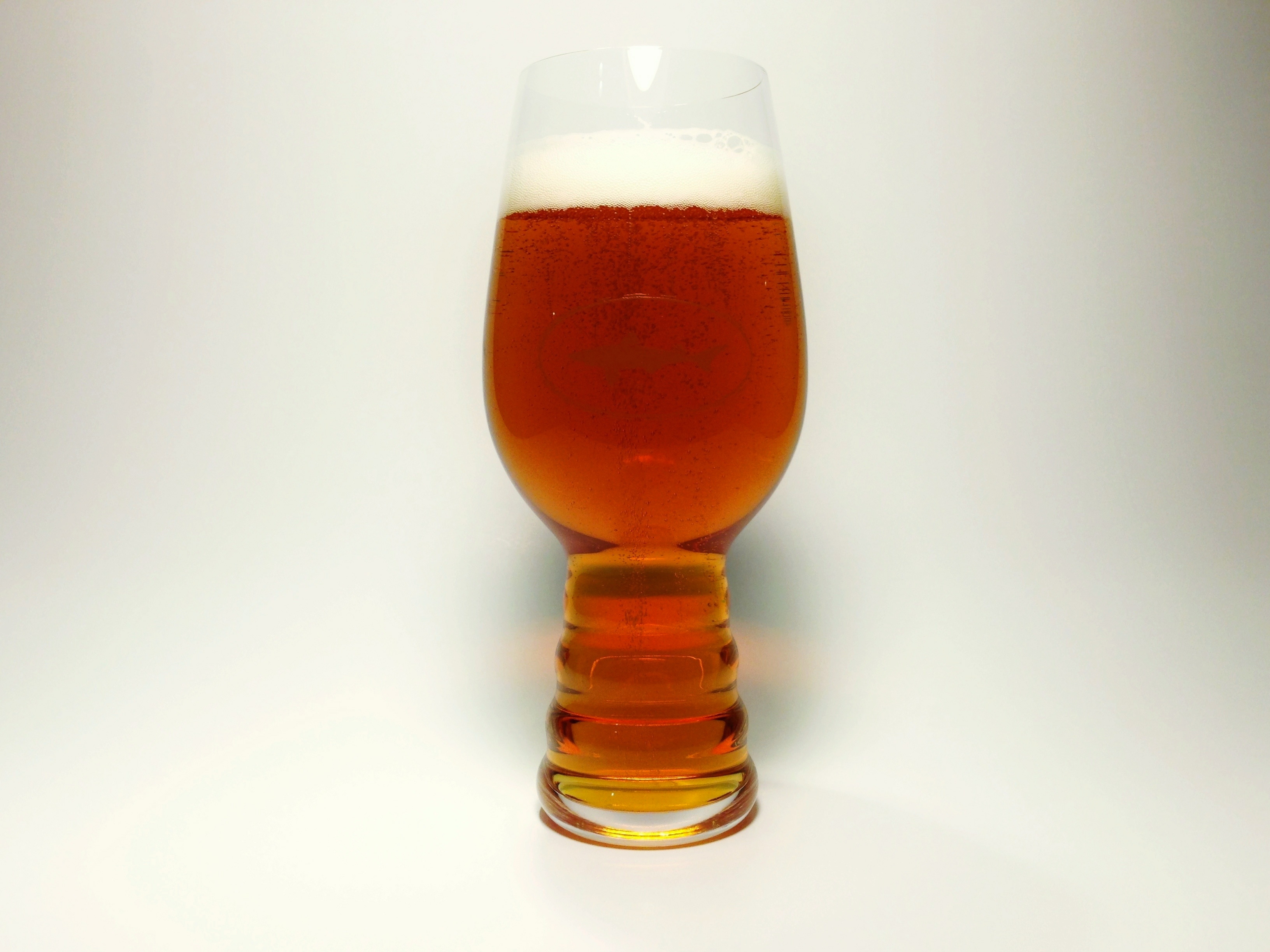 The IPA Glassware Review  Hooked On Hops – The Las Vegas Craft