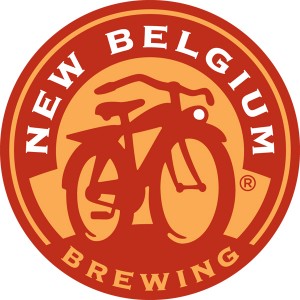 new_belgium__logo